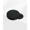 imageSAUTVS Coolant Overflow Tank Cap Cover for Yamaha YXZ1000R Wolverine X2 X4 RMAX Viking VI Accessories Replace 1AA218150000