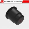 imageSAUTVS Cup Holder Drink Holder for Polaris Ranger 570 900 1000 Ranger XP 1000 CrewGeneral 1000 XP 1000 Accessories2PCS Replace 5436836