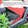 imageSAUTVS Door Closeoff Inserts for RZR PRO XP 2024 Half Lower Door Inserts Panels for Polaris RZR PRO XPPro RTurbo R 2 Seater 20202024 Accessories Replace 2883765 Front Left ampamp Right