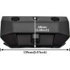 imageSAUTVS Durable and Reliable SnapIn Fenders Installation Kit for SeaDoo RXT GTX Wake Pro Accessories 2PCS Replace OEM 295100729