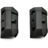 imageSAUTVS Durable and Reliable SnapIn Fenders Installation Kit for SeaDoo RXT GTX Wake Pro Accessories 2PCS Replace OEM 295100729