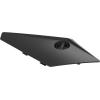 imageSAUTVS Front Access Cover for SeaDoo Spark Plastic Black Side Fairing Lock Cover Kit for SeaDoo Spark 60 900 Trixx 20152020 Accessories 1PCS Replace 291004155