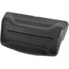 imageSAUTVS Front Bumper Assembly for Yamaha Golf Cart Drive2 G29 Gas ampamp Electric Model 2017 Accessories Plastic Front Fascia for Yamaha Drive2 G29 Golf Cart