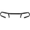 imageSAUTVS Front Bumper for Polaris General 1000XP 10004 20162025 Accessories Upper Front Brush Guard Bumper Protector Replace 2881525