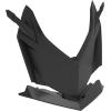 imageSAUTVS Front Deflector Replacement Lid for Spark Front Upper Storage Cargo Bin Cover Lid Deflector Lid Kit for SeaDoo Spark 20142023 SeaDoo Spark TRIXX 20172023 Replace 295100864 295100870