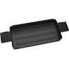 imageSAUTVS Front Overhead Storage Tray for Club Car DS 2006 Golf Cart Accessories Roof Front Storage Box Ceiling Organizer Tray Compatible with Club Car DS 2006 Standard Factory Golf Cart