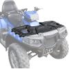 imageSAUTVS Front Rack for Polaris Sportsman XP 850 1000 550 20092016 Front Utility Body Rack Mount for Polaris Sportsman XP 850 1000 550 20092016 Accessories Replace OEM 5436865070