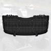 imageSAUTVS Front Service Cover Assembly for Sportsman 400 450 500 600 700 800 0510 Front Storage Box Cover Cargo Lid for Polaris Sportsman 400 450 500 600 700 800 20052010 Accessories Replace 2633162