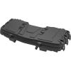 imageSAUTVS Front Storage Box for Sportsman 20092024 Lockable Front Cargo Box for Polaris Sportsman 550 850 XP 1000 20092024 Accessories Replace 2877951