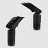 imageSAUTVS Front Storage Rack Latch Kit for Sportsman 500 550 850 1024 Front Cargo Box Latch Hinge Anchor Point for Polaris Sportsman 500 550 850 XP 1000 20102024 Accessories 2 Sets Replace 5438117