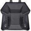 imageSAUTVS Front Turbo Hood Scoop for Polaris RZR PRO XPPRO RRZR Turbo R 20202024 Accessories