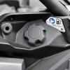 imageSAUTVS Gas Fuel Tank Cap for Polaris ampamp Can Am ATVUTV Gas Cap for Polaris Sportsman General Ranger RZR 800 900 1000 ampampCanAm Maverick Defender 1PC 5450389 5433687 7082037 5439075 513033816
