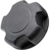 imageSAUTVS Gas Fuel Tank Cap for Polaris ampamp Can Am ATVUTV Gas Cap for Polaris Sportsman General Ranger RZR 800 900 1000 ampampCanAm Maverick Defender 1PC 5450389 5433687 7082037 5439075 513033816