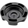 imageSAUTVS Gas Fuel Tank Cap for Polaris ampamp Can Am ATVUTV Gas Cap for Polaris Sportsman General Ranger RZR 800 900 1000 ampampCanAm Maverick Defender 1PC 5450389 5433687 7082037 5439075 513033816