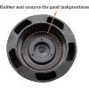imageSAUTVS Gas Fuel Tank Cap for Polaris ampamp Can Am ATVUTV Gas Cap for Polaris Sportsman General Ranger RZR 800 900 1000 ampampCanAm Maverick Defender 1PC 5450389 5433687 7082037 5439075 513033816