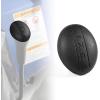 imageSAUTVS Gear Shift Knob Cover for Polaris Sportsman Ranger Gear Selector Shifter Lever Handle Cap for Polaris Sportsman 450 500 700 20022014 Ranger 570 900 20102014 Accessories Replace 5412003
