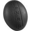 imageSAUTVS Gear Shift Knob Cover for Polaris Sportsman Ranger Gear Selector Shifter Lever Handle Cap for Polaris Sportsman 450 500 700 20022014 Ranger 570 900 20102014 Accessories Replace 5412003