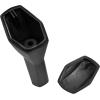 imageSAUTVS Gear Shifter Knob for RZR Ranger Gear Selector Shifter Knob Shift Handle for Polaris RZR 900 1000 XPRanger 570 900 1000 XPSportsman ACE 570 General 1000 Accessories Replace 3233195070