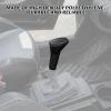 imageSAUTVS Gear Shifter Knob for RZR Ranger Gear Selector Shifter Knob Shift Handle for Polaris RZR 900 1000 XPRanger 570 900 1000 XPSportsman ACE 570 General 1000 Accessories Replace 3233195070