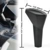 imageSAUTVS Gear Shifter Knob for RZR Ranger Gear Selector Shifter Knob Shift Handle for Polaris RZR 900 1000 XPRanger 570 900 1000 XPSportsman ACE 570 General 1000 Accessories Replace 3233195070