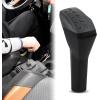 imageSAUTVS Gear Shifter Knob for RZR Ranger Gear Selector Shifter Knob Shift Handle for Polaris RZR 900 1000 XPRanger 570 900 1000 XPSportsman ACE 570 General 1000 Accessories Replace 3233195070