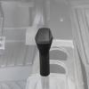 imageSAUTVS Gear Shifter Knob for RZR Ranger Gear Selector Shifter Knob Shift Handle for Polaris RZR 900 1000 XPRanger 570 900 1000 XPSportsman ACE 570 General 1000 Accessories Replace 3233195070
