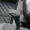 imageSAUTVS Gear Shifter Knob for RZR Ranger Gear Selector Shifter Knob Shift Handle for Polaris RZR 900 1000 XPRanger 570 900 1000 XPSportsman ACE 570 General 1000 Accessories Replace 3233195070