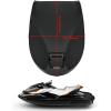 imageSAUTVS Glove Box Door Lid and Latch Kit for SeaDoo GTI Se 155 130 GTS WAKE 20062011 Accessories Replace 291002249 269500553