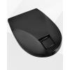 imageSAUTVS Glove Box Door Lid and Latch Kit for SeaDoo GTI Se 155 130 GTS WAKE 20062011 Accessories Replace 291002249 269500553