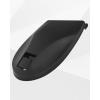 imageSAUTVS Glove Box Door Lid and Latch Kit for SeaDoo GTI Se 155 130 GTS WAKE 20062011 Accessories Replace 291002249 269500553