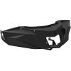 imageSAUTVS Handguard Windshield Fairing for Polaris Sportsman XP 1000 850 1720 Wind Deflector Hand Guards Protector for Polaris Sportsman XP 1000 850 20172020 Accessories 1PC Replace OEM2882512