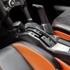 imageSAUTVS Heavy Duty Metal Quick Shifter Gate for CanAm Maverick X3 MAX Turbo R 20172025 Accessories 1PC