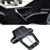 imageSAUTVS Inner Door Handle Assembly for Polaris General 10004 1000XP 1000XP4 1000 20162025 Accessories One Piece Replace 7082216
