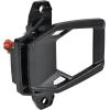 imageSAUTVS Inner Door Handle Assembly for Polaris General 10004 1000XP 1000XP4 1000 20162025 Accessories One Piece Replace 7082216
