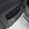 imageSAUTVS Interior Seat Door Pockets for Yamaha RMAX 2 RMAX 4 1000 Interior Door Pockets Storage for Yamaha Wolverine RMAX2 1000 RMAX4 1000 20212025 Accessories 2PCS