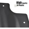 imageSAUTVS Interior Seat Door Pockets for Yamaha RMAX 2 RMAX 4 1000 Interior Door Pockets Storage for Yamaha Wolverine RMAX2 1000 RMAX4 1000 20212025 Accessories 2PCS
