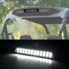 imageSAUTVS LED Cargo Bed Light for Can Am Commander Trail Sport Rear Auxiliary Light Bar Accent Tail Light for CanAm Maverick Trail Sport 20182025Commander 20212025 Accessories