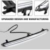 imageSAUTVS LED Front Grill Light for Honda Pioneer 1000 20222025 Accent Light Bar Auxiliary Hood Lamp Grille Mesh Bar Accessories 1PC