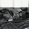 imageSAUTVS LED HeadLight Assembly for Polaris Sportsman 1725 LED Head light Front Lamp with High Beam DRL Turn Signal Light for Polaris Sportsman XP 1000 SP 850 570 450 20172025 Accessories 1PCS