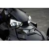 imageSAUTVS LED Headlights for Can Am Ryker LED Head Lights Front Lamps with HighLow Beams DRL Turn Signal Light for CanAm Ryker 600 900 Sport ampamp Ryker Rally Edition All Models Accessories