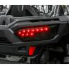imageSAUTVS LED Tail lights for RZR 900 XP 1000 1419 Rear Brake Stop Lights Taillights Tail Lamps for Polaris RZR 900 1000 S XP Turbo 20142019RZR Trail 202023 Accessories2PCS24123412412342