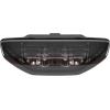 imageSAUTVS LED Taillight Assembly for Honda Pioneer 500 Smoked Black Rear Brake Stop Light Tail Lamp for Honda Pioneer 500 MUV700 TRX250 300 400EX 20052024 Accessories 1PC Replace 33700HN1A71