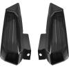 imageSAUTVS LED Taillights for CanAm Ryker LED Smoked Black Tail Light Brake Light Taillight for CanAm Ryker 600 900 ampamp Rally Accessories 2PCS Replace 710005284 710005285