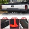 imageSAUTVS LED Taillights for Polaris Ranger XD 1500 Smoked Black Rear Brake Stop Lamp Tail Light for Polaris Ranger 1500 XD PremiumNorthstar 2024 2025 Accessories Replace 2415904 2415905 One Pair