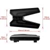 imageSAUTVS LED Taillights for Teryx KRX 1000 Smoked Black Tail Lights Rear Lamps for Kawasaki Teryx KRX KRX4 1000 20202025 Accessories 2PCS Replace 230240005
