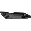 imageSAUTVS Lateral Gas Cap Cover for Maverick X3 1725 Passenger Side Panel for CanAm Maverick X3 XDS XRS 20172025 1PC Replace 705010334