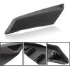 imageSAUTVS Lateral Gas Cap Cover for Maverick X3 1725 Passenger Side Panel for CanAm Maverick X3 XDS XRS 20172025 1PC Replace 705010334