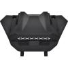 imageSAUTVS Matte Black Front Turbo Hood Scoop for Polaris RZR PRO XPPRO RS 2025 Accessories