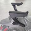imageSAUTVS Passenger Armrests for CanAm Spyder F3 Rear Arm Rest Kit for 20152025 CanAm Spyder F3  F3S 20162025 CanAm Spyder F3T  F3 Limited Accessories Replace 219400726