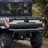 imageSAUTVS Ranger XP 1000 Taillights 1825 Red LED Tail Lights Rear Brake Stop Lamps for Polaris Ranger 1000 CrewXP 20182025 Accessories 2PCS 2413766